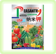 冲施肥,叶面肥,生物肥,液体肥,肥料的开发,肥料开发的技术咨询,产品信息 潍坊金盛农肥